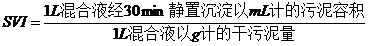2121�Ƿ���(�й���)�����ٷ���վ