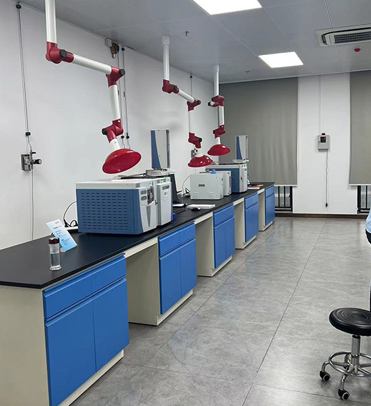 ������8ƽ̨